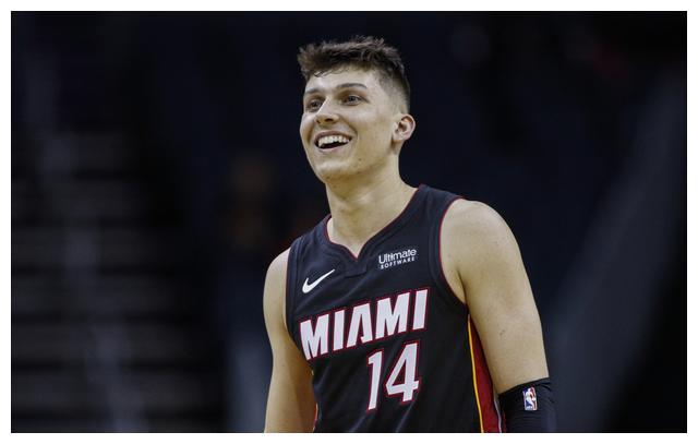 能将为球队 能将为球队