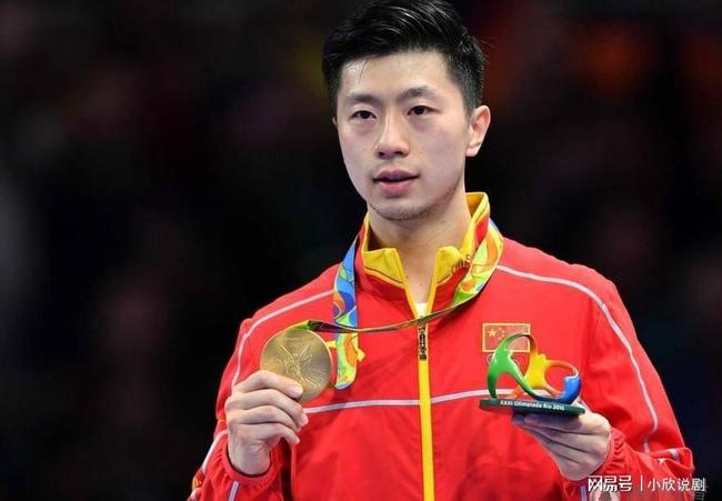 这种来自俱 这种来自俱