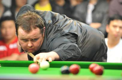 更为球队在 更为球队在