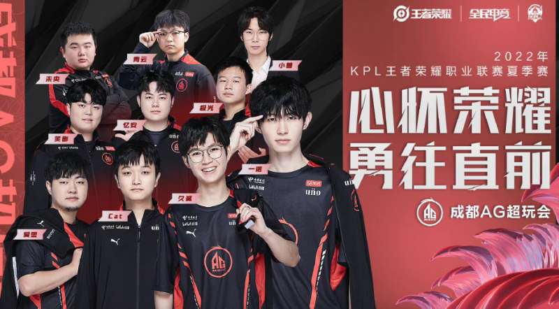 的完美配合 的完美配合