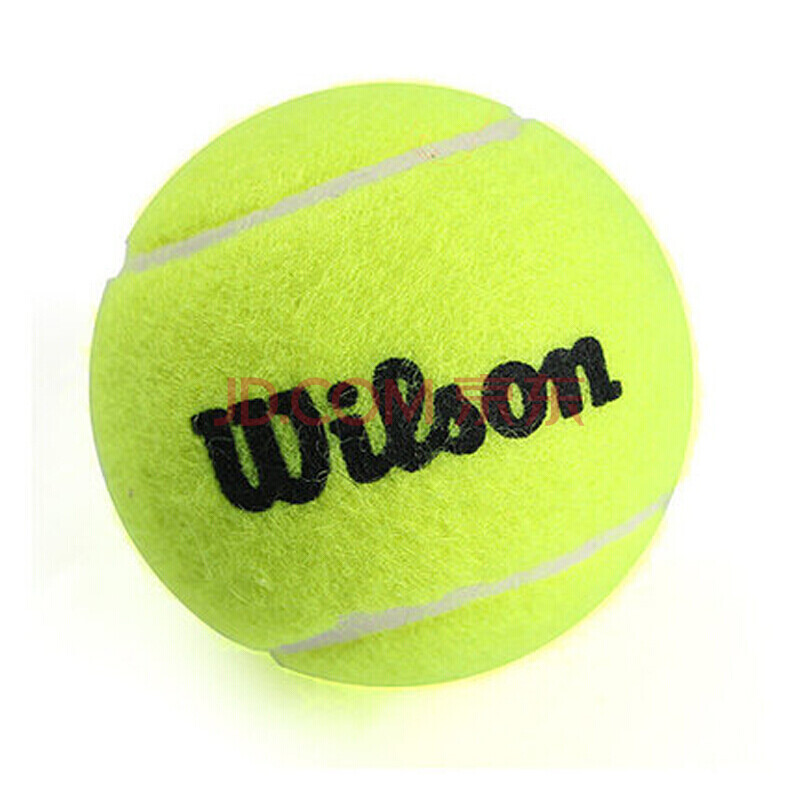 关注着最新 关注着最新