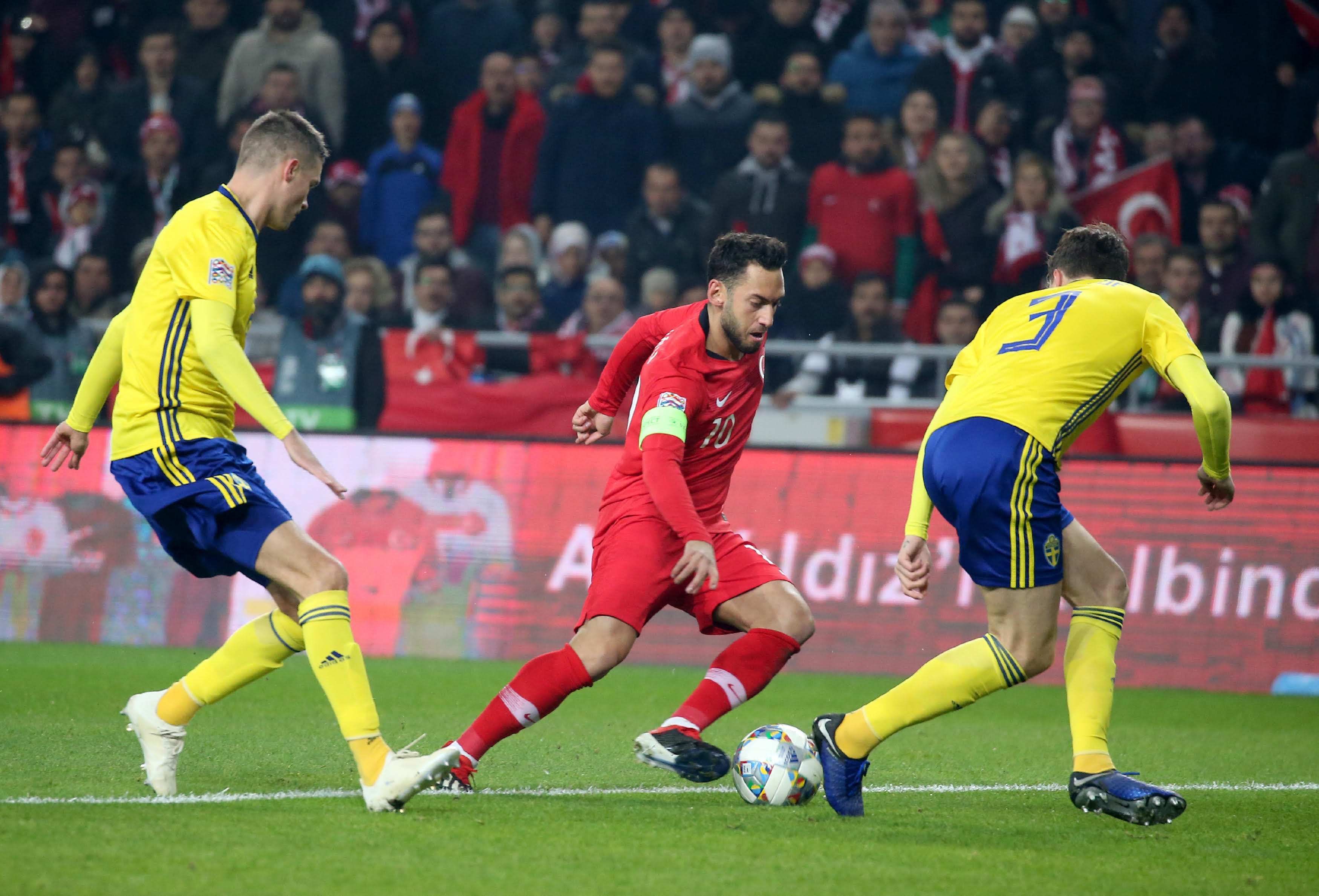 水风景著称 水风景著称