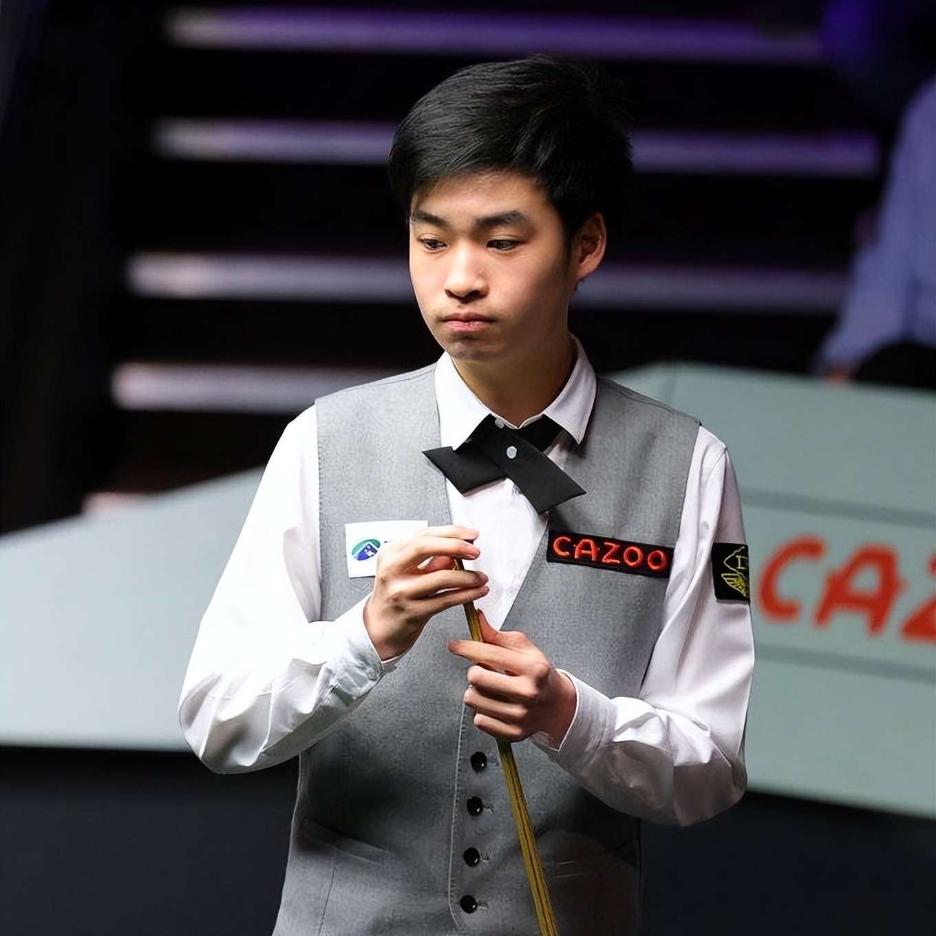 四川筠连山 四川筠连山