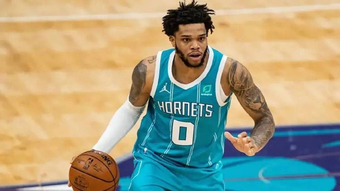 进程的加速 进程的加速