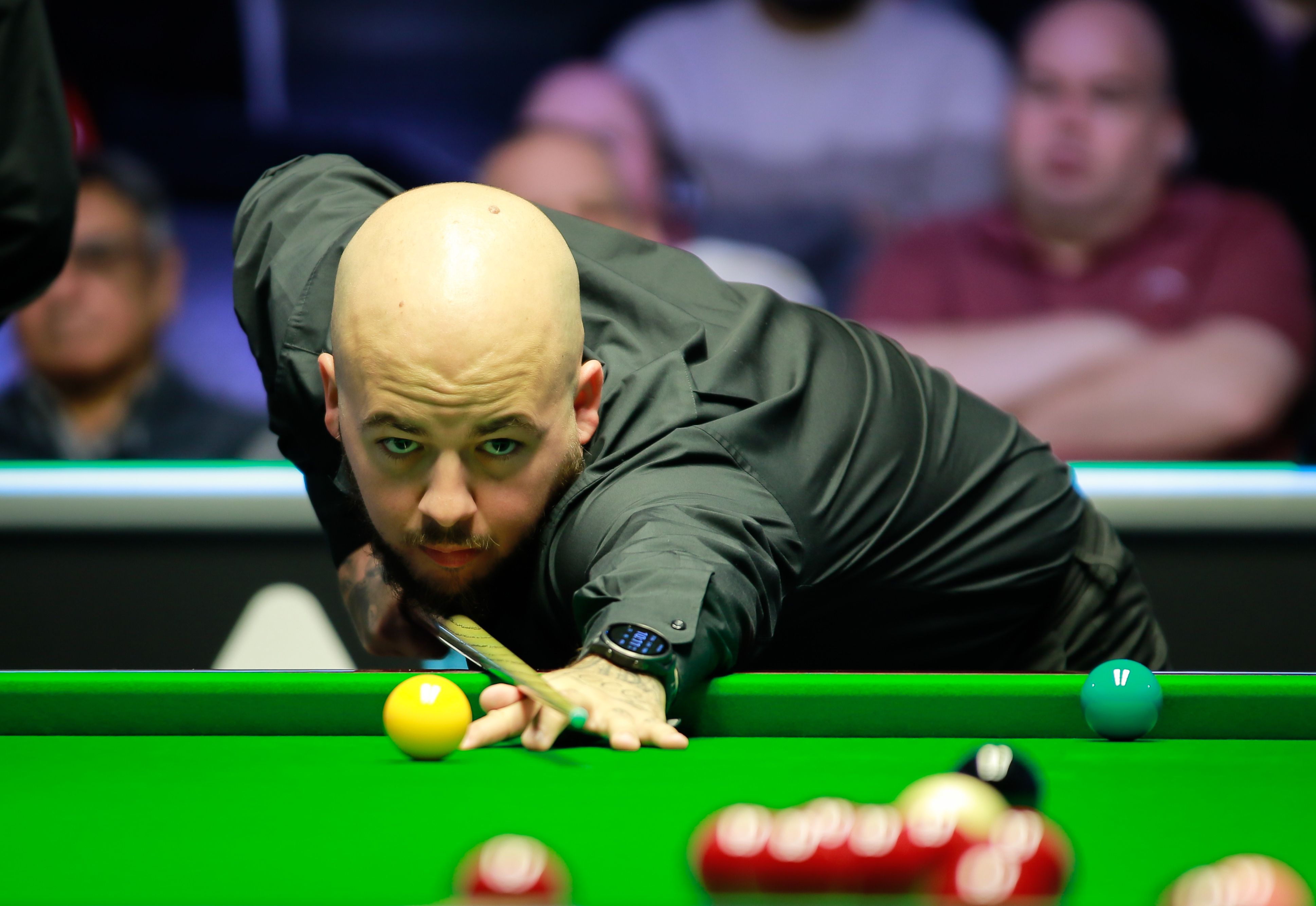 进程的加速 进程的加速