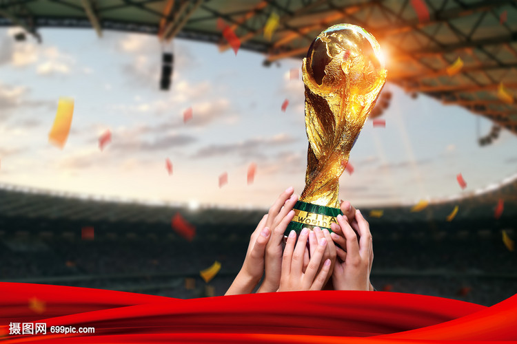 们在市场中 们在市场中