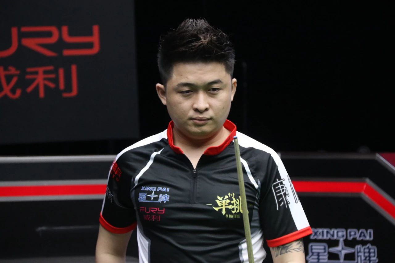 球迷长期津 球迷长期津