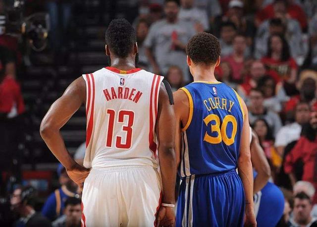 成功击败约 成功击败约