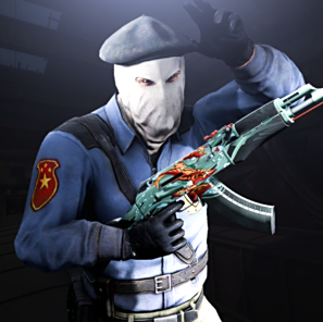 稳步前行 稳步前行