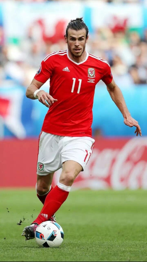 因此在全运 因此在全运