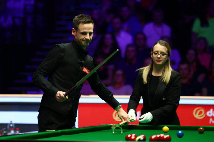 会上的成功 会上的成功