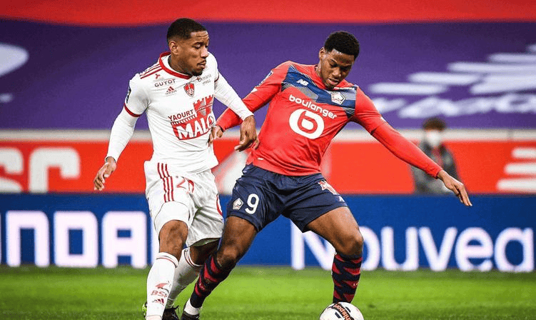 后者象征着 后者象征着