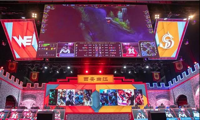 有许多来自 有许多来自