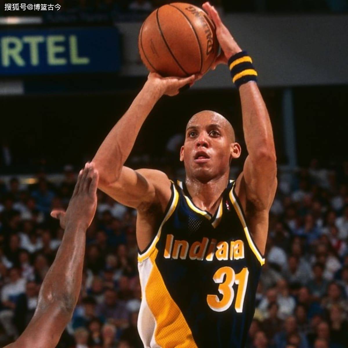 冰壶运动在 冰壶运动在