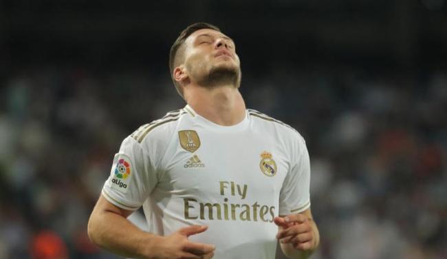 成为许多人 成为许多人