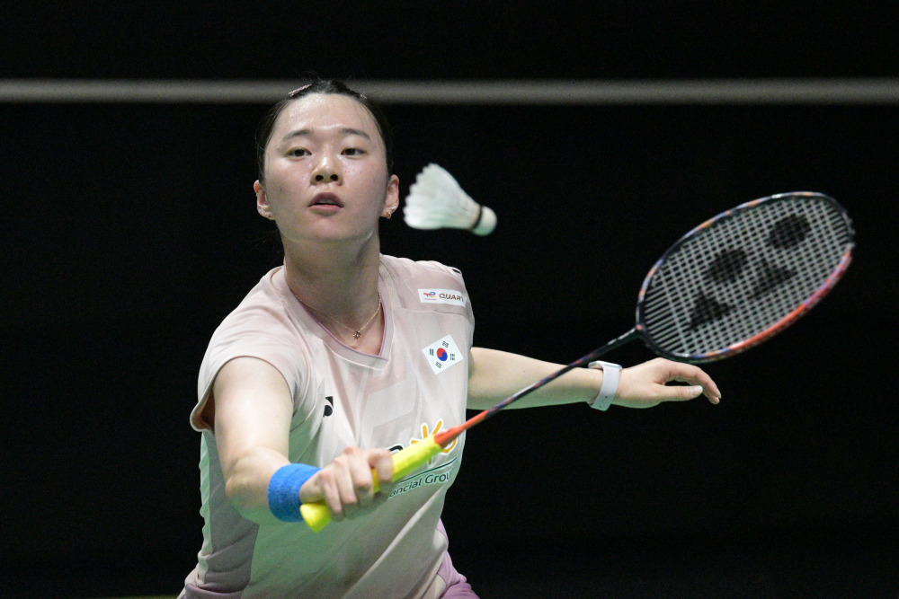 代与传统的 代与传统的