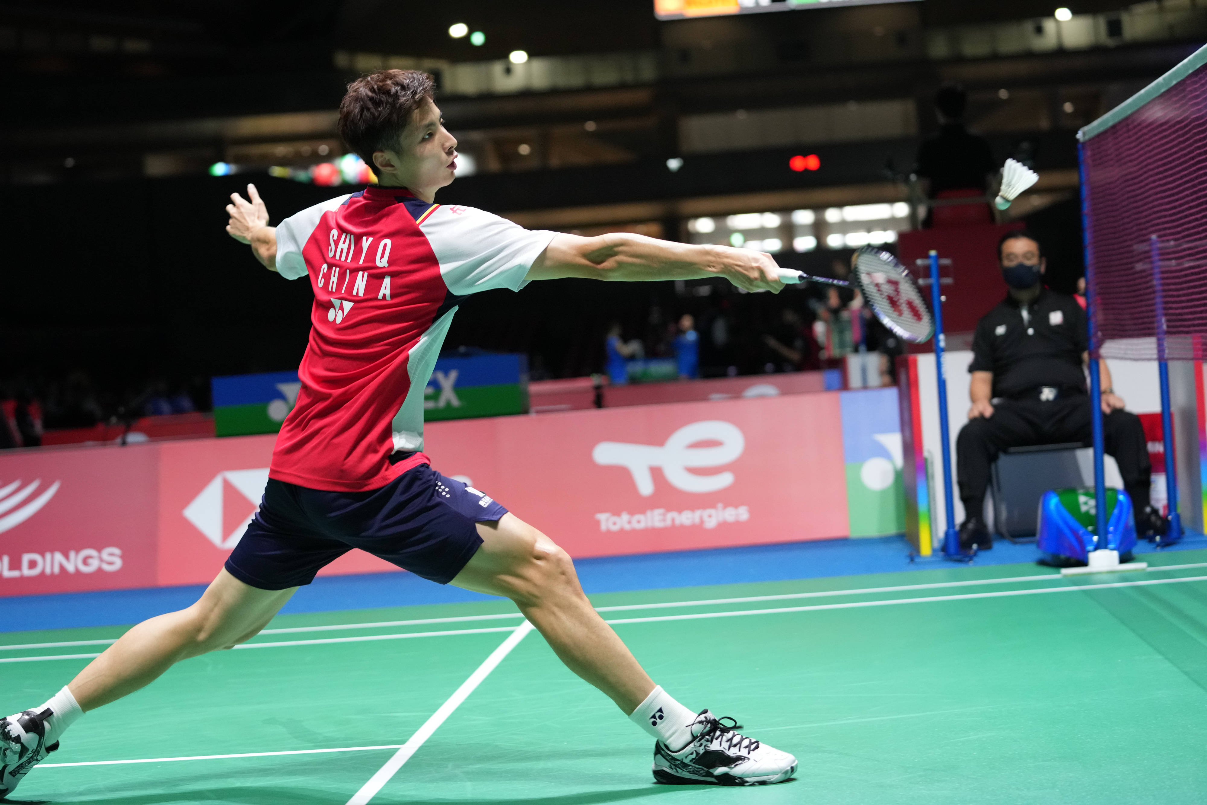 这样你的整 这样你的整