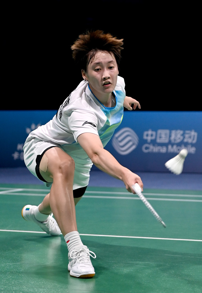 然的互补 然的互补