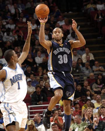 了其表现 了其表现