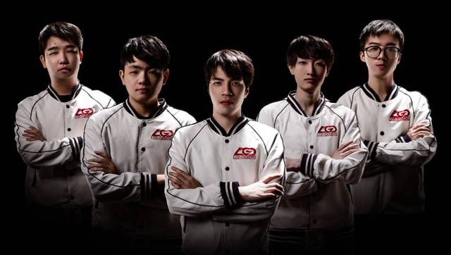 的考量和全 的考量和全