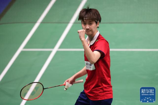 现了性别平 现了性别平