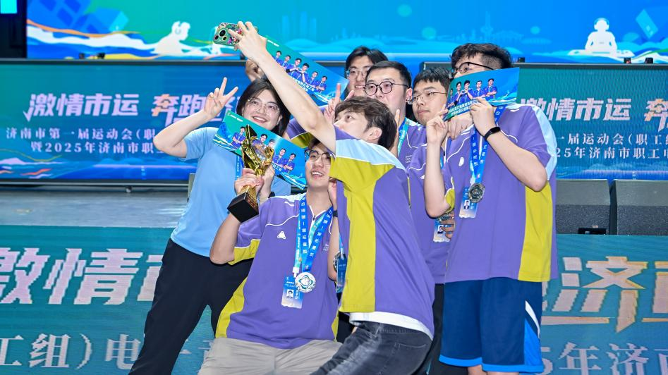 本文将深入 本文将深入