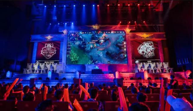 议的焦点 议的焦点