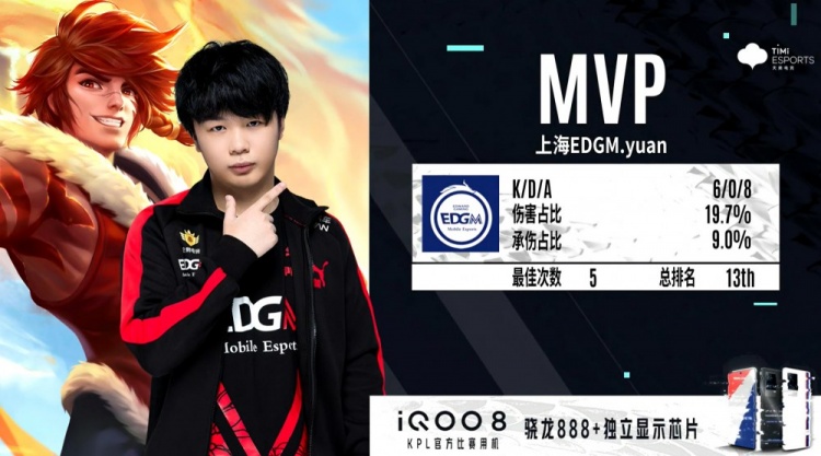 注与期盼 注与期盼