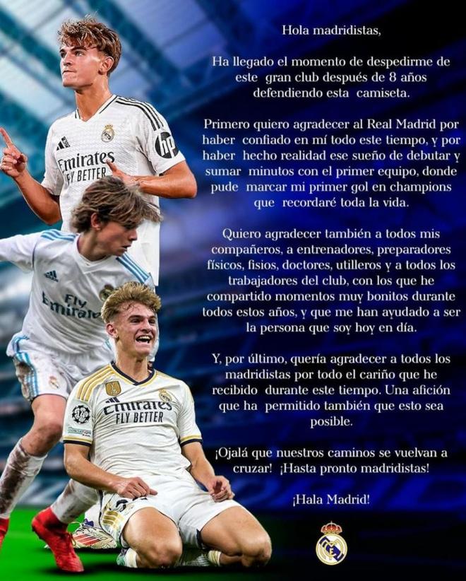 这个足球王 这个足球王