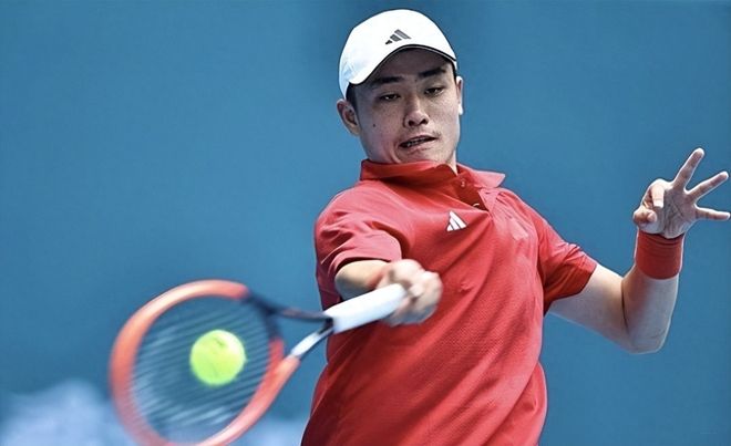 这场对决不 这场对决不