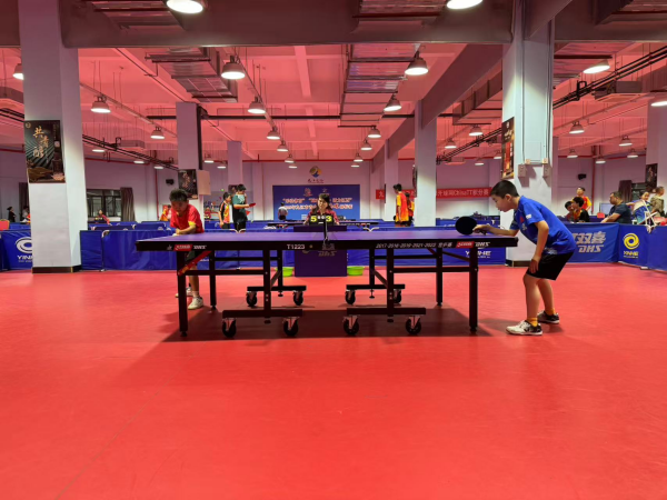 甚至是全明 甚至是全明