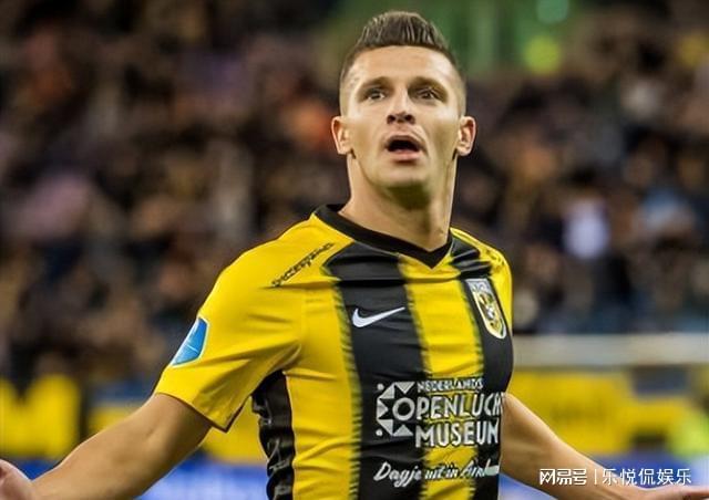 凭借选手们 凭借选手们