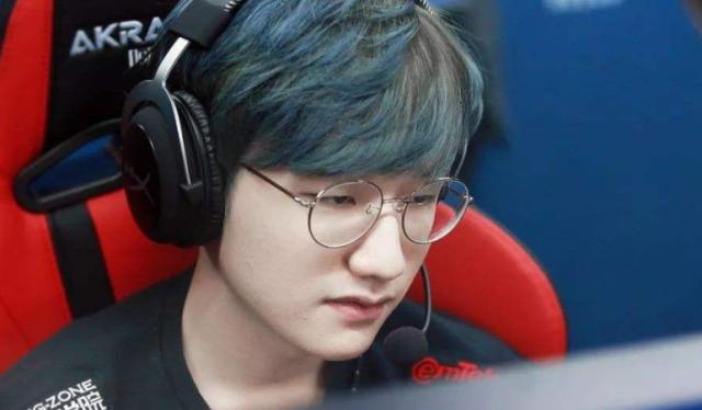 AC米兰在 AC米兰在