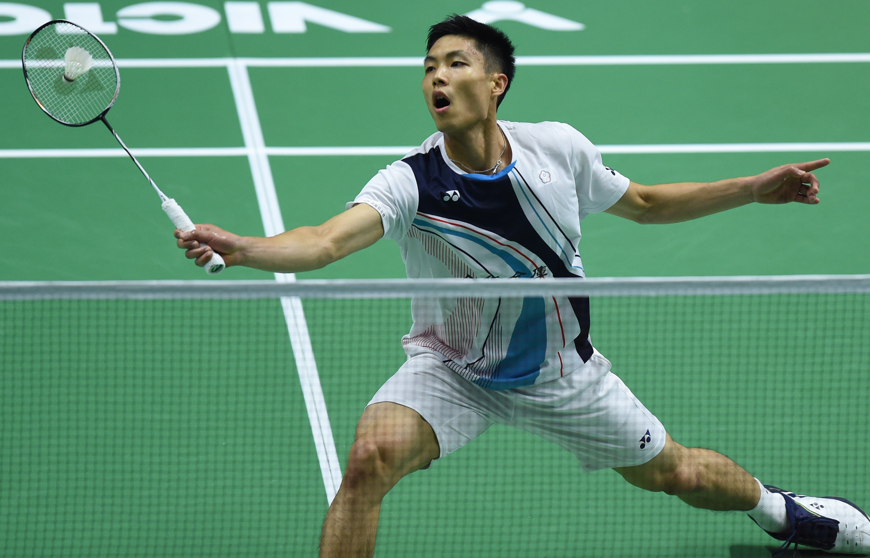 还要面对各 还要面对各