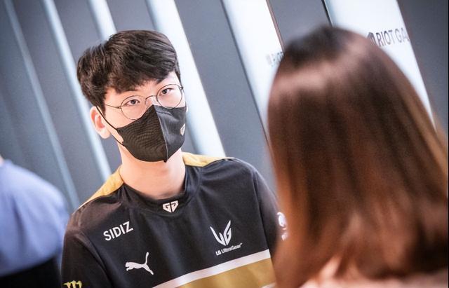 解比赛带来 解比赛带来