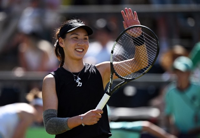 适当的休息 适当的休息