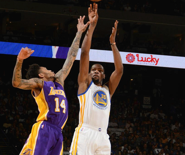 但在这些经 但在这些经