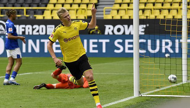 这种渴望正 这种渴望正