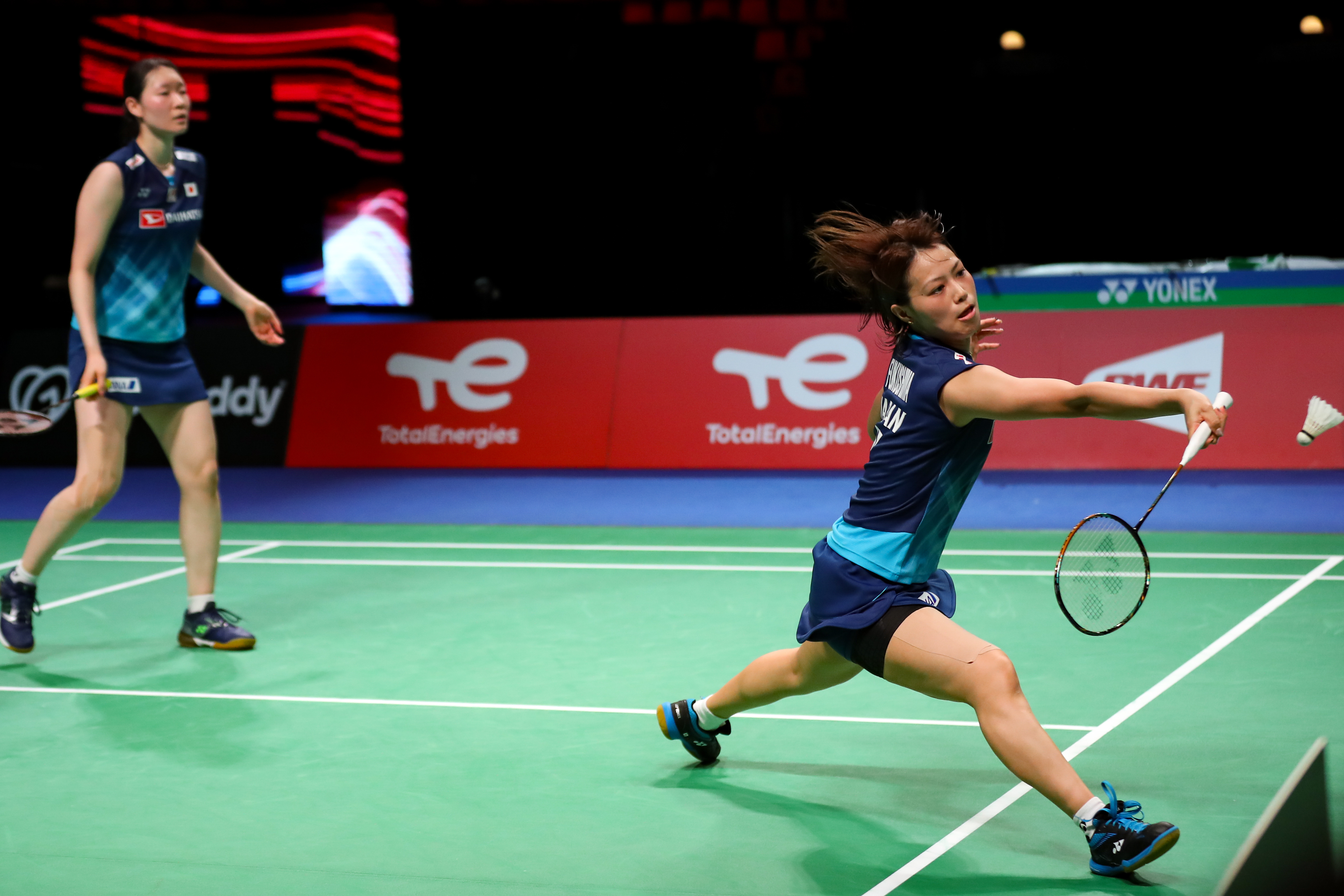 己的真正路 己的真正路