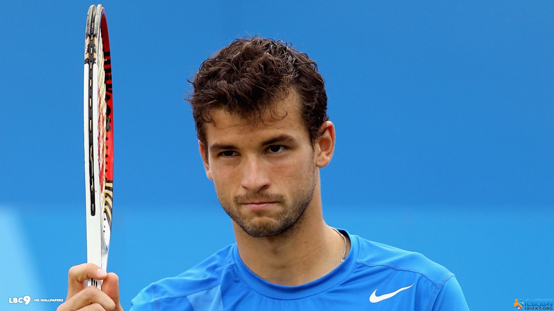 多次成功破 多次成功破