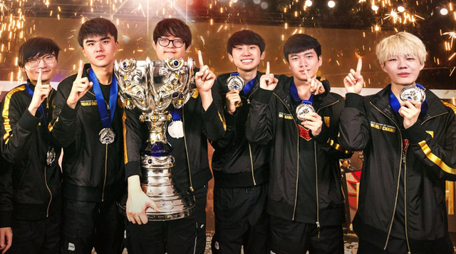 开对手的防 开对手的防