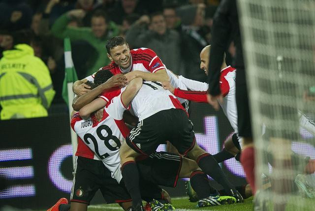 国足展现出 国足展现出