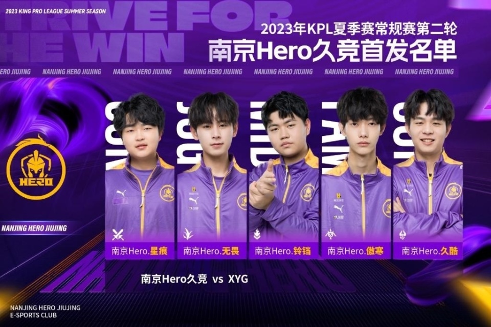 尤其是在主 尤其是在主