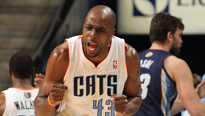 拉赫在身体 拉赫在身体