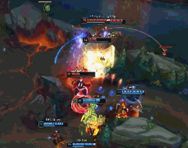 25最佳阵 25最佳阵