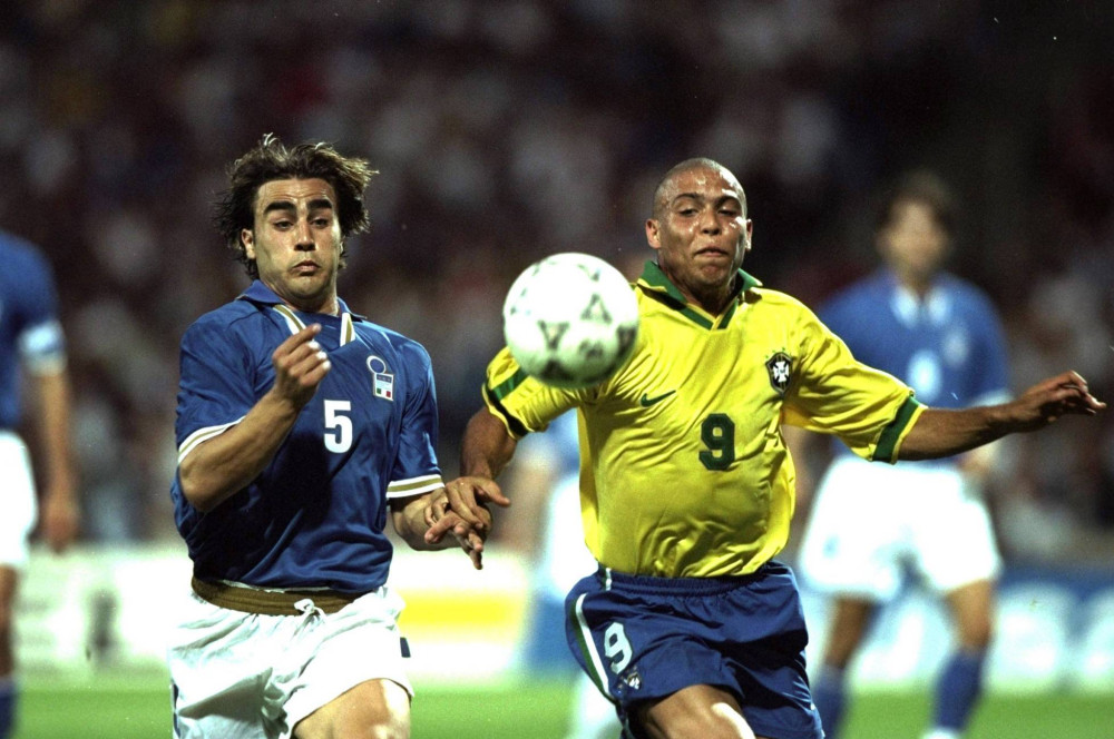 还取得了卓 还取得了卓