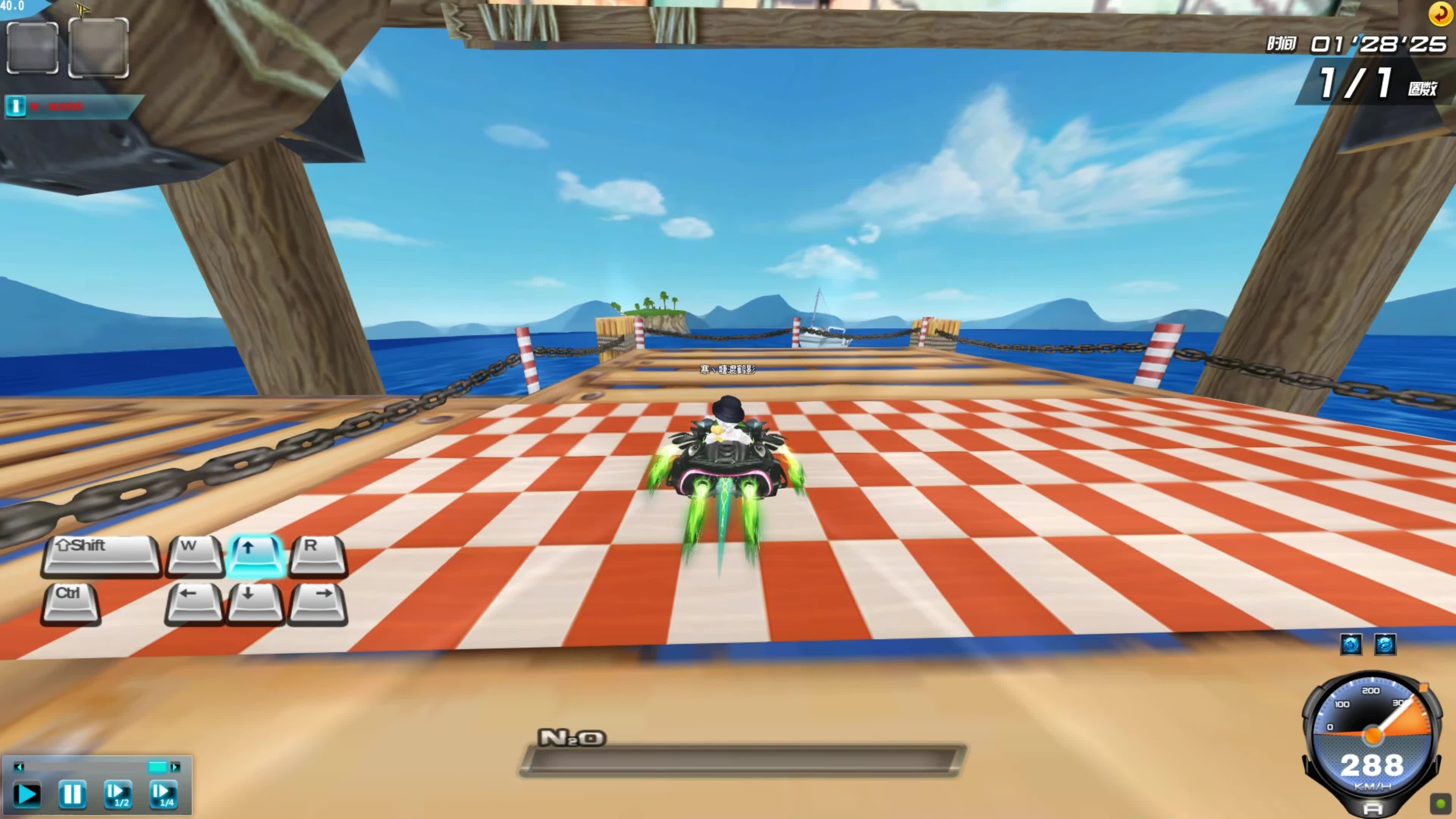 主题围绕于 主题围绕于