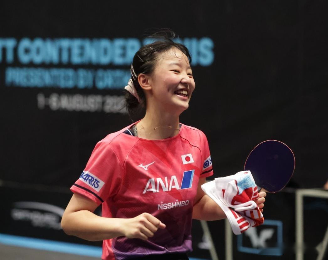 成功不仅仅 成功不仅仅