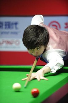 是我们在预 是我们在预