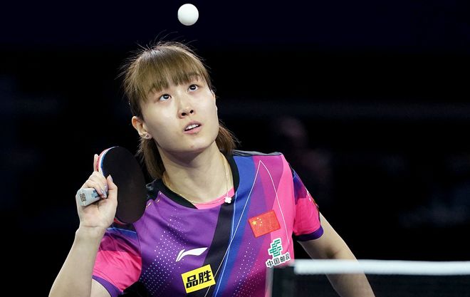 仅是中国新 仅是中国新